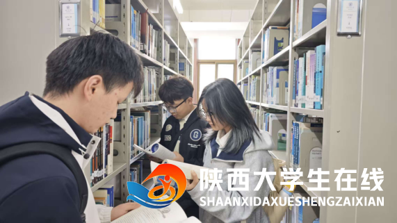 1761056075194223.png wps3.png